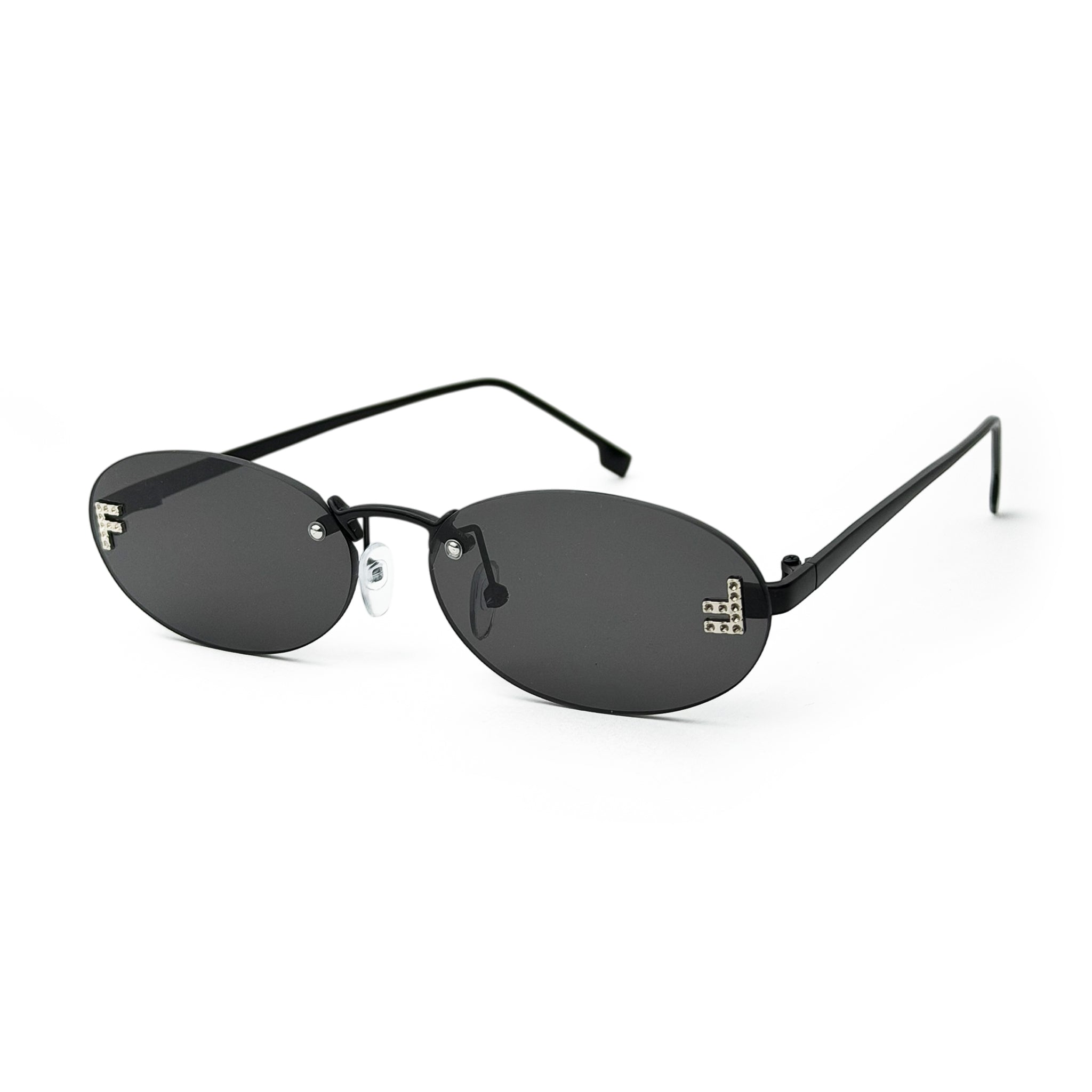 FENDI FIRST 01