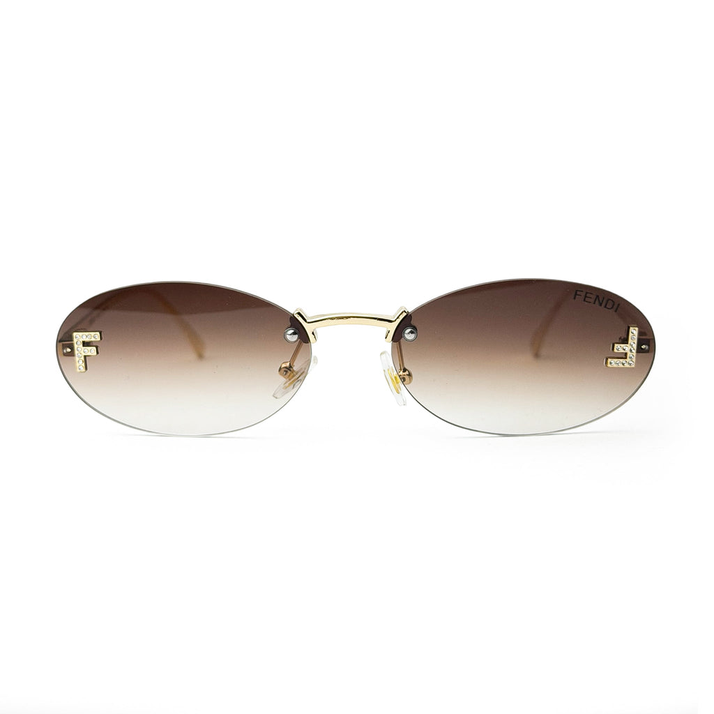 FENDI FIRST T06