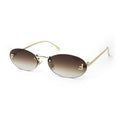 FENDI FIRST T06