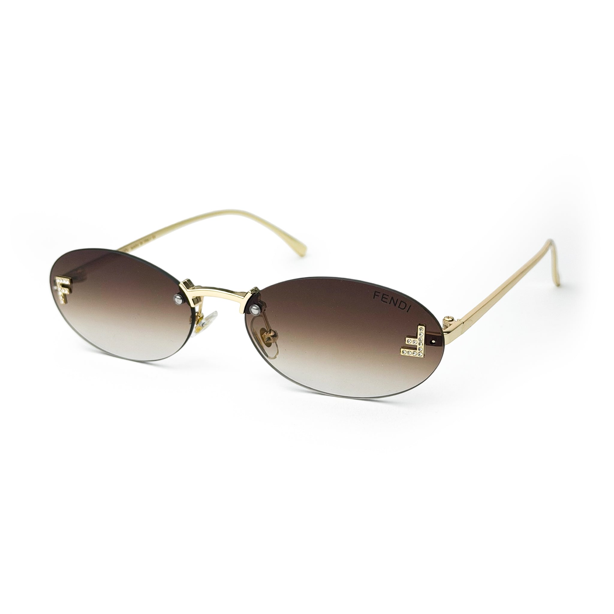 FENDI FIRST T06