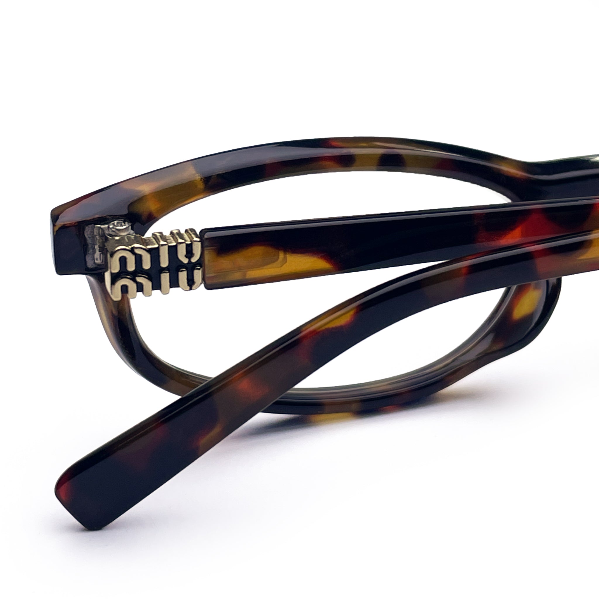 miu miu MU4