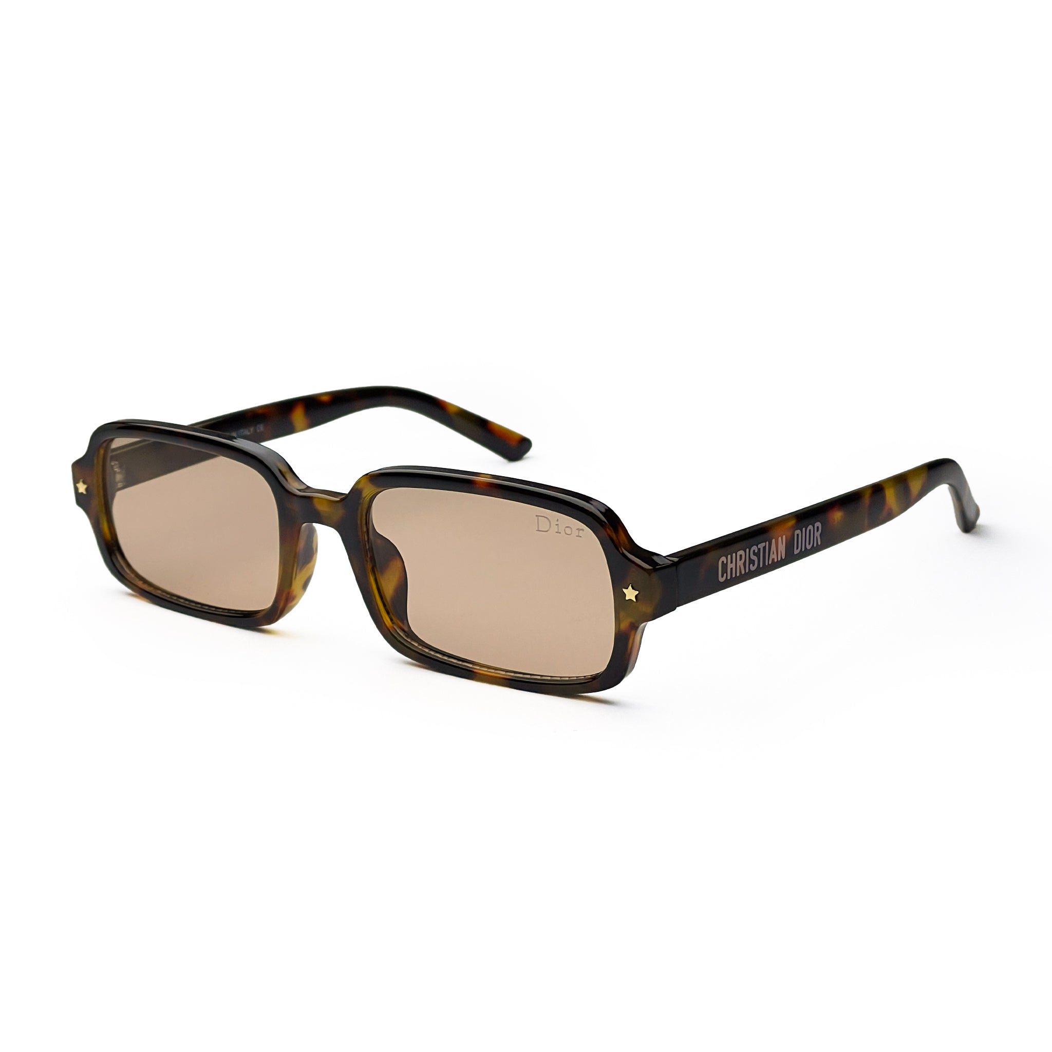 Dior 4357 (T)