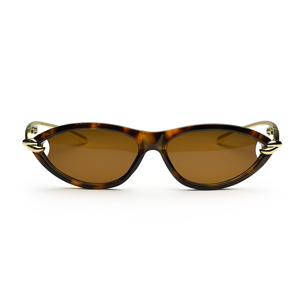 BOTTEGA VENETA - R01