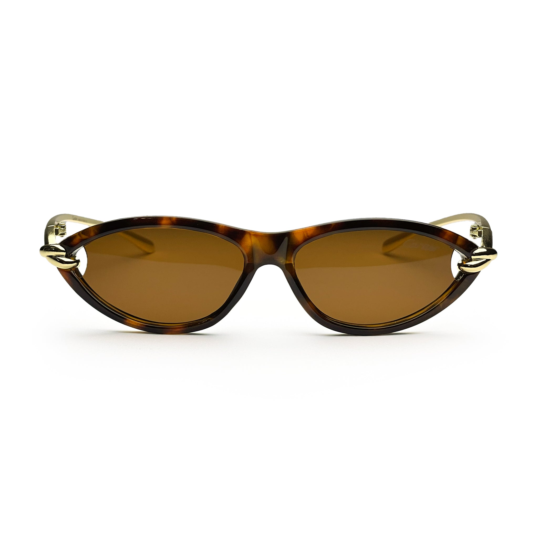 BOTTEGA VENETA - R01