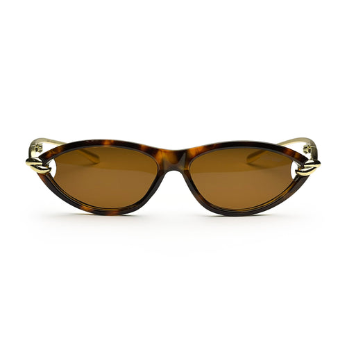 BOTTEGA VENETA - R01