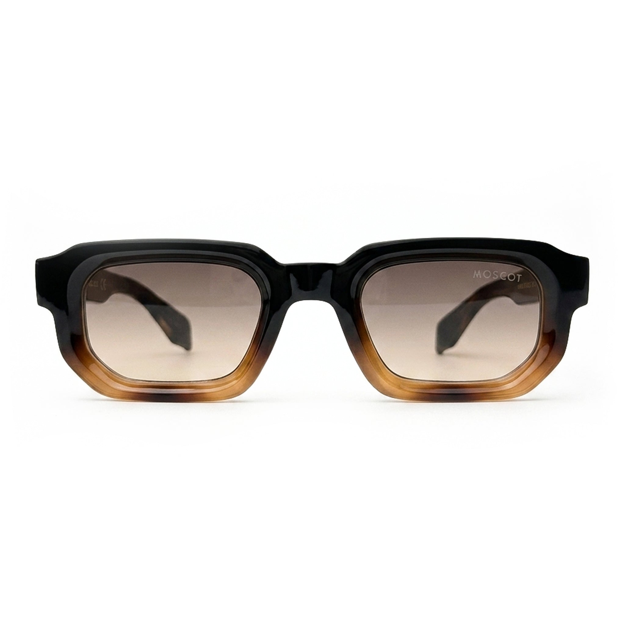 Moscot A75