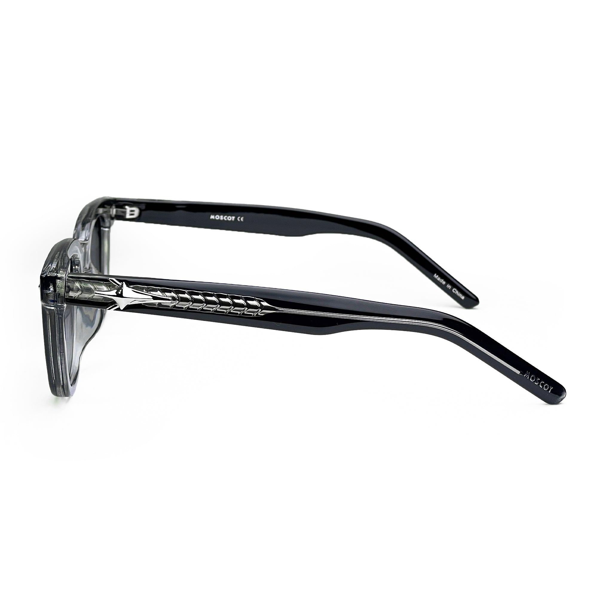 MOSCOT - G08