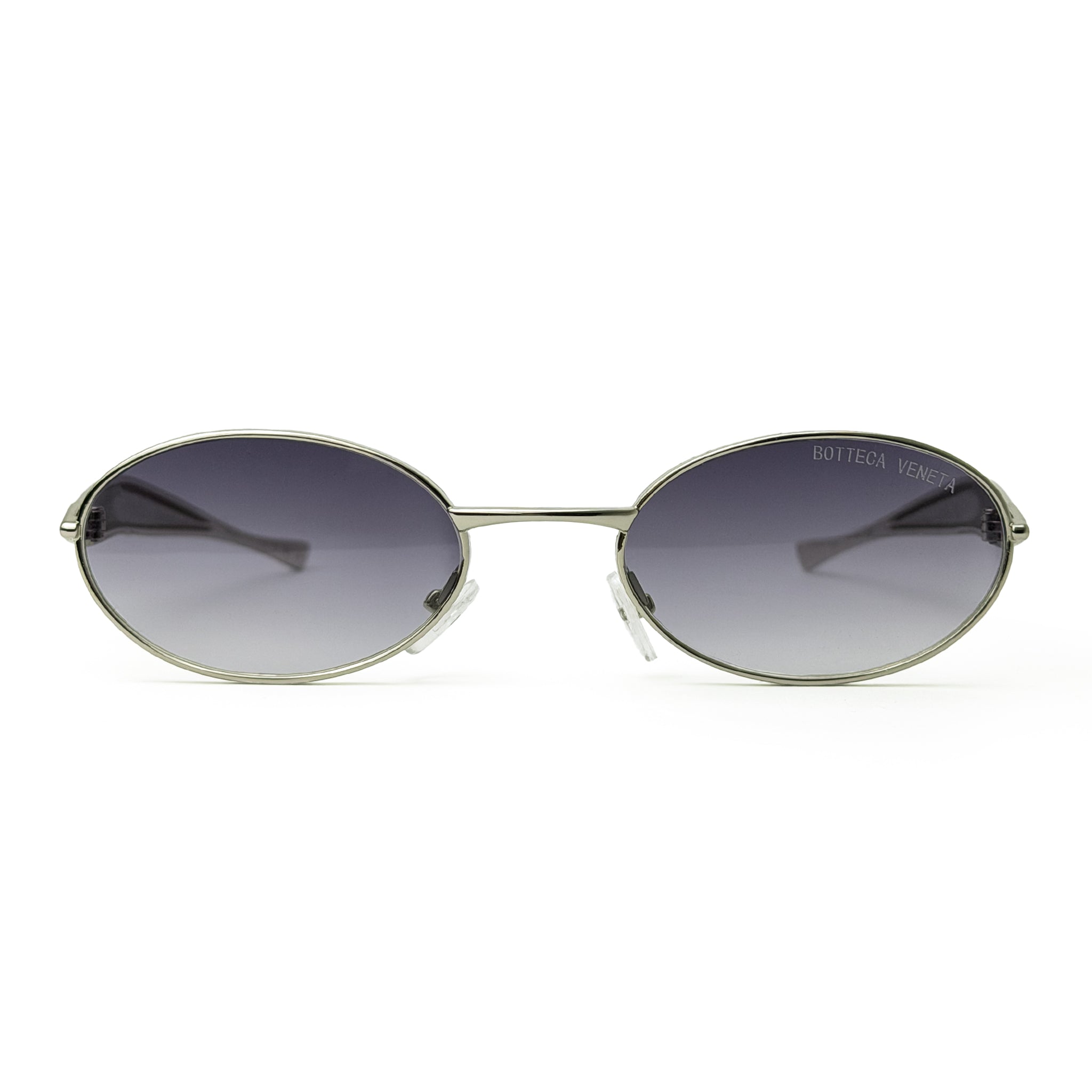 BOTTEGA VENETA - T19
