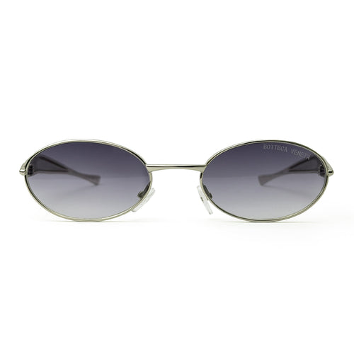 BOTTEGA VENETA - T19