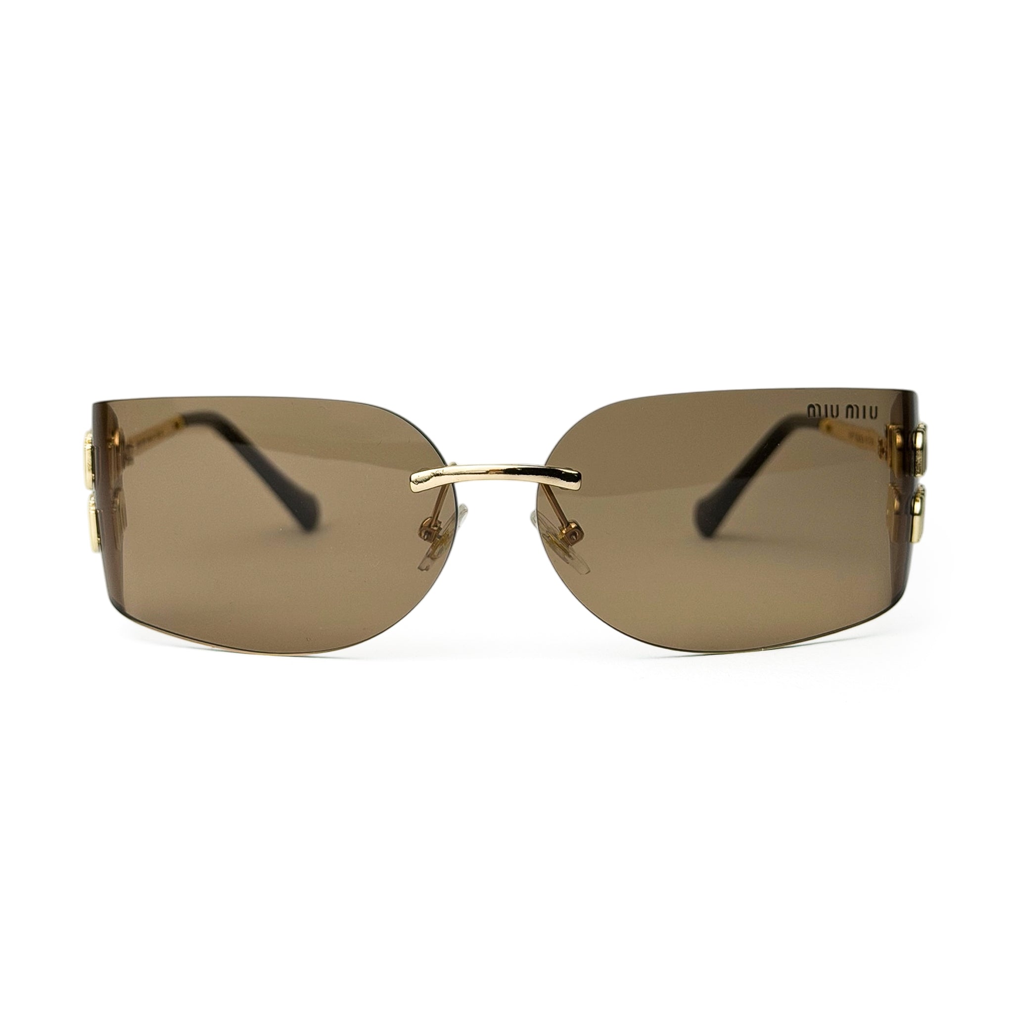 MIU MIU MU A55S