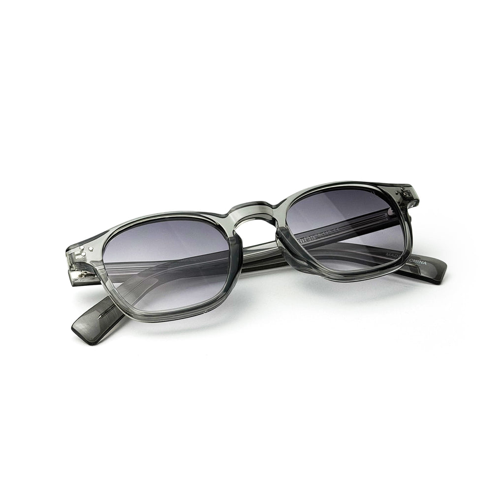 Jacques Marie Mage - K08