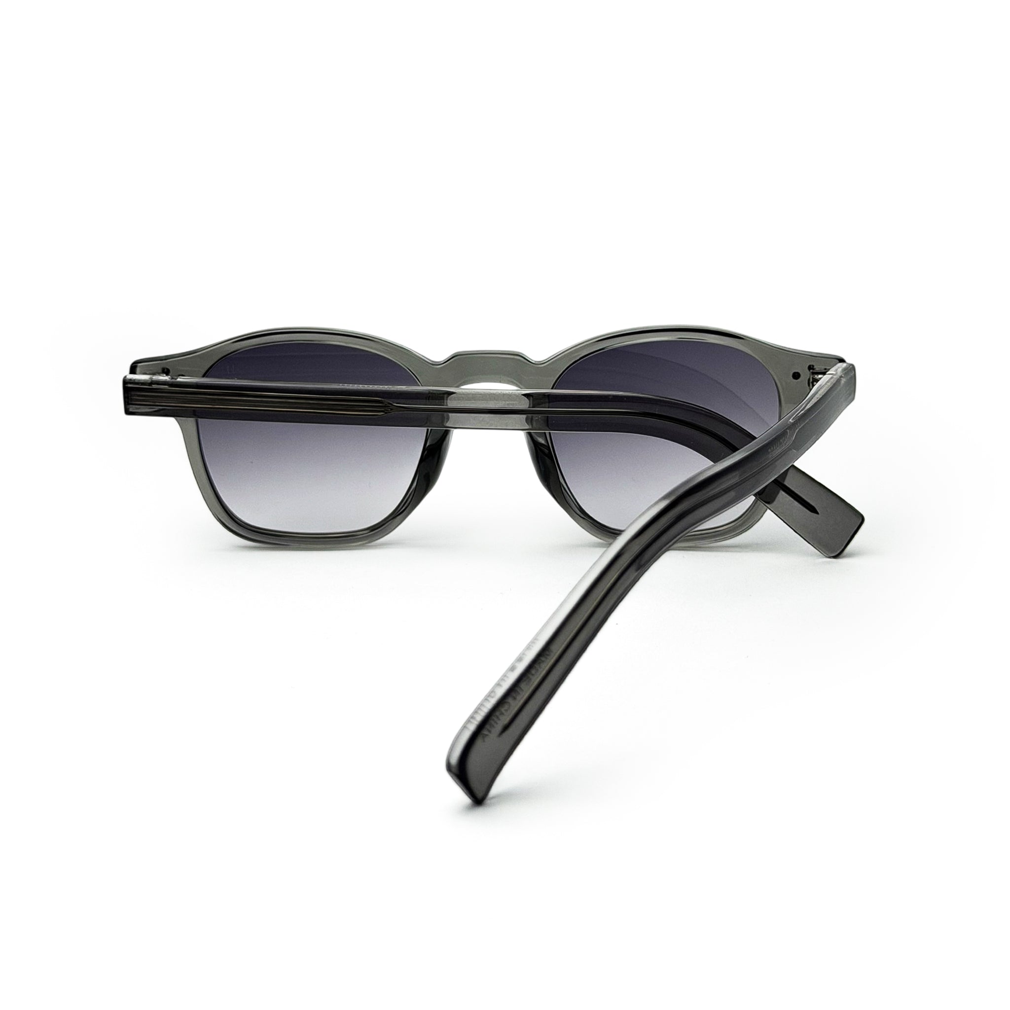 Jacques Marie Mage - K08
