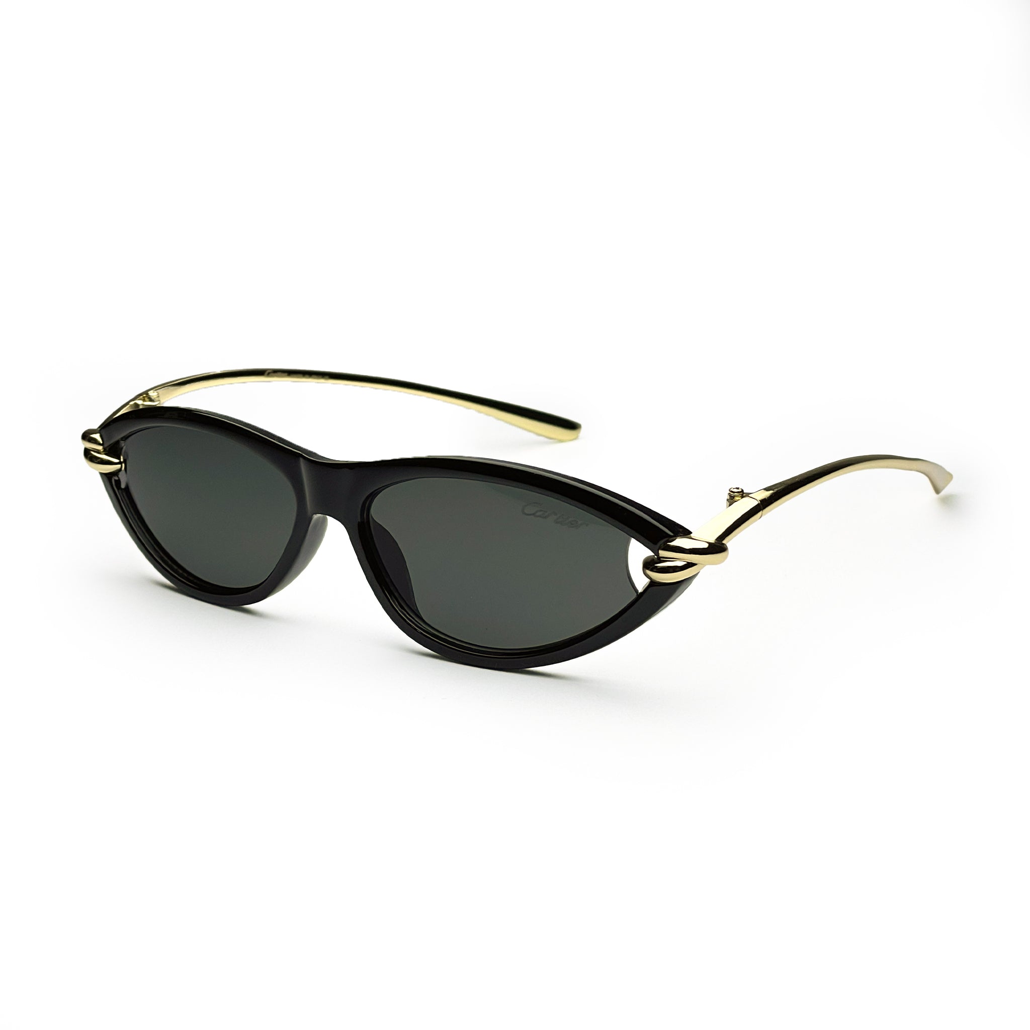 BOTTEGA VENETA - H01