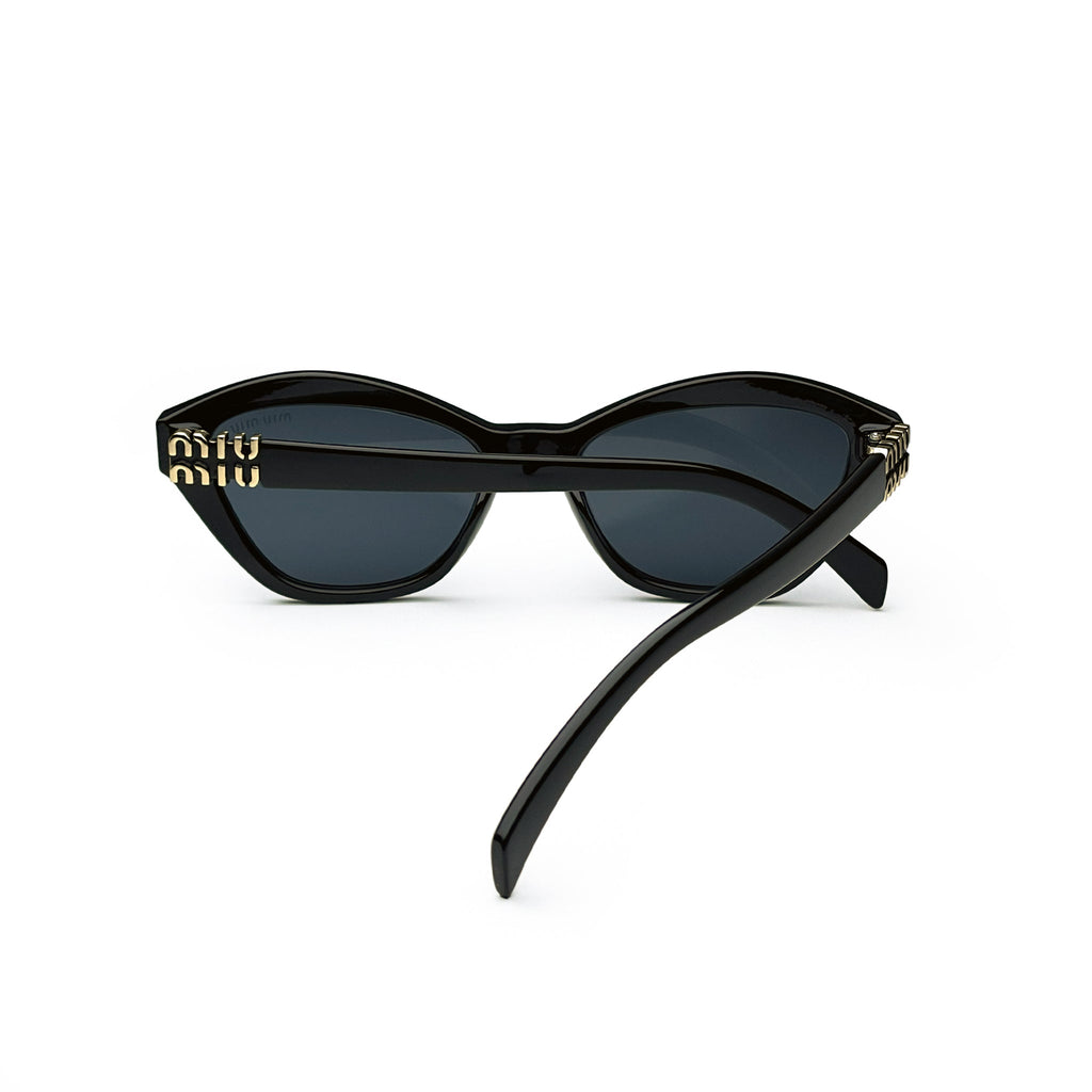 MIU MIU - G06