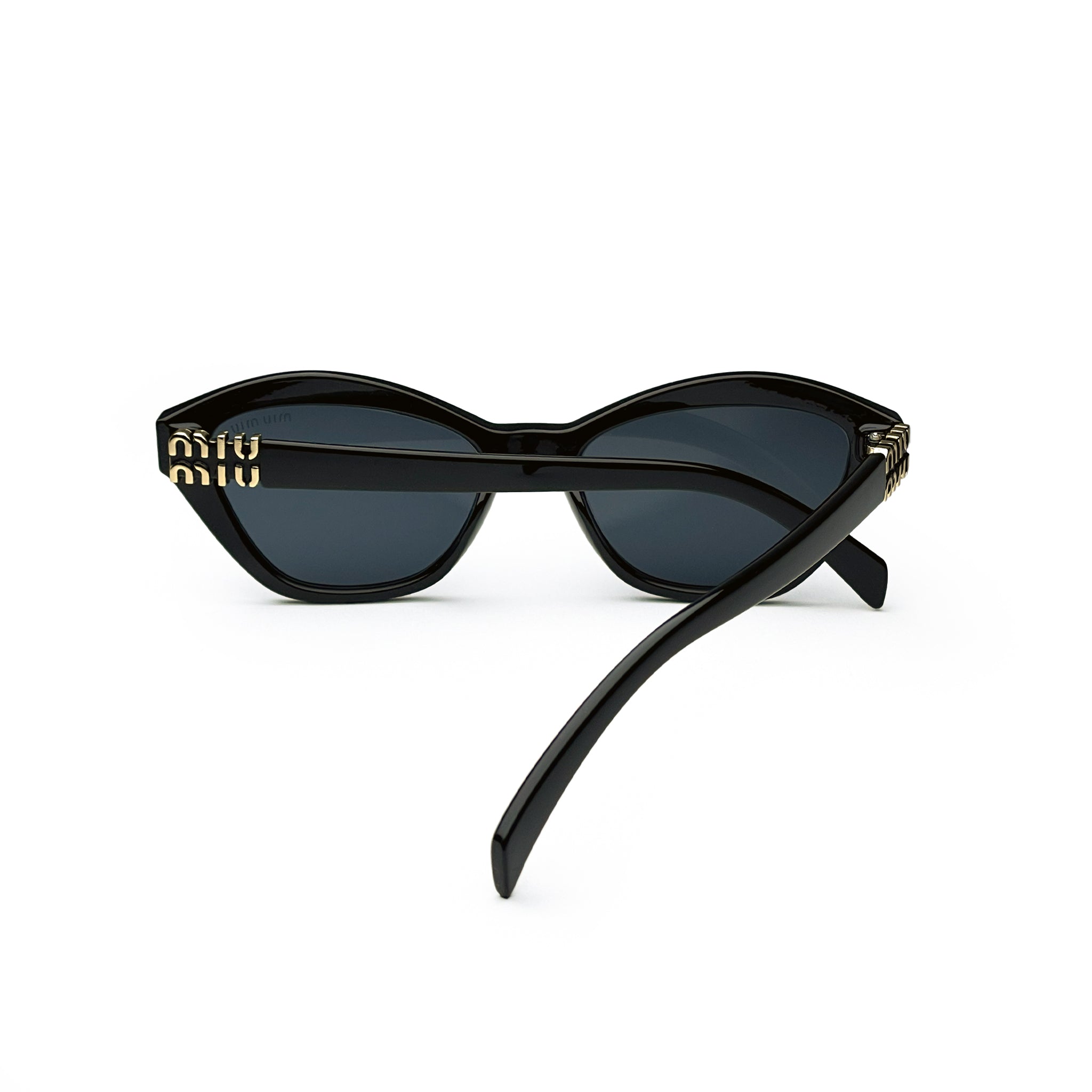 MIU MIU - G06