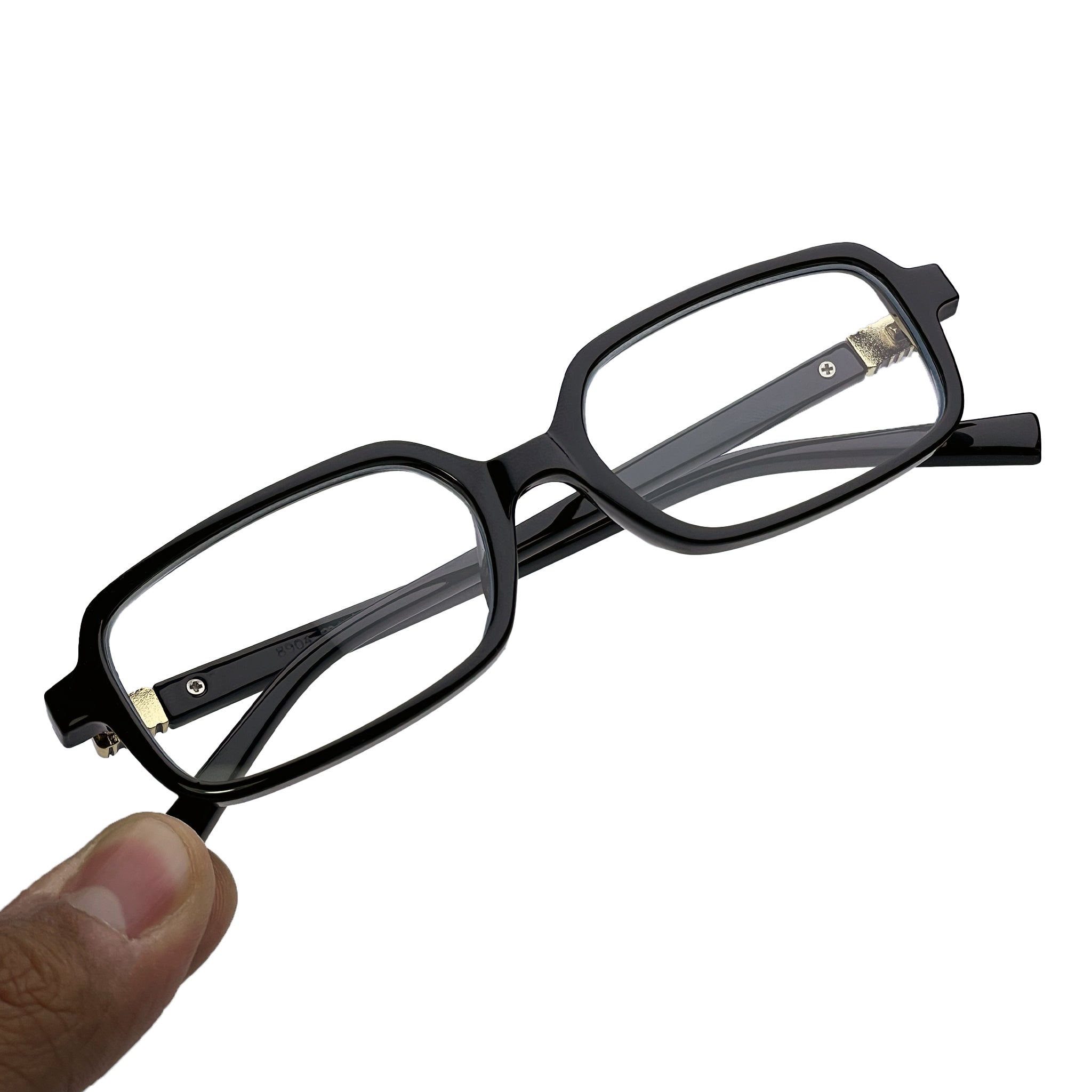 MIU MIU 11ZS4