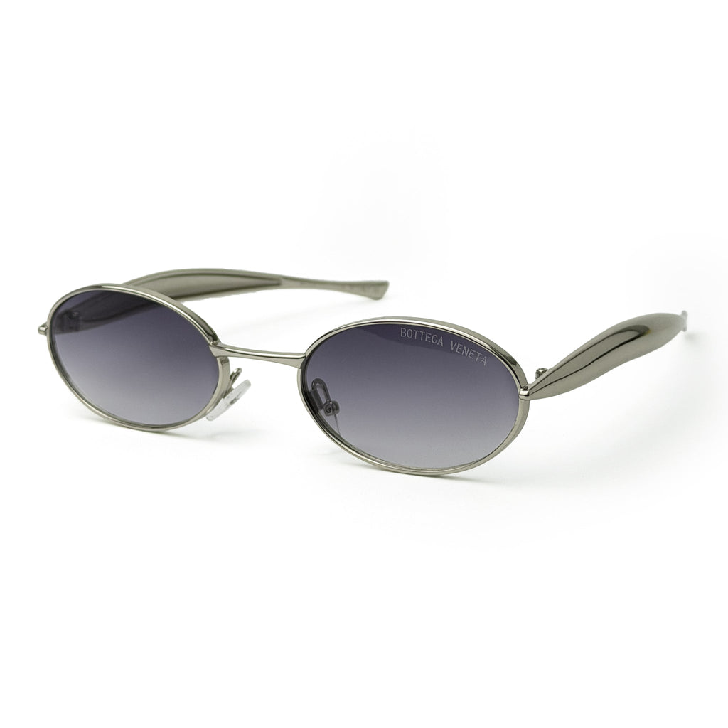 BOTTEGA VENETA - T19