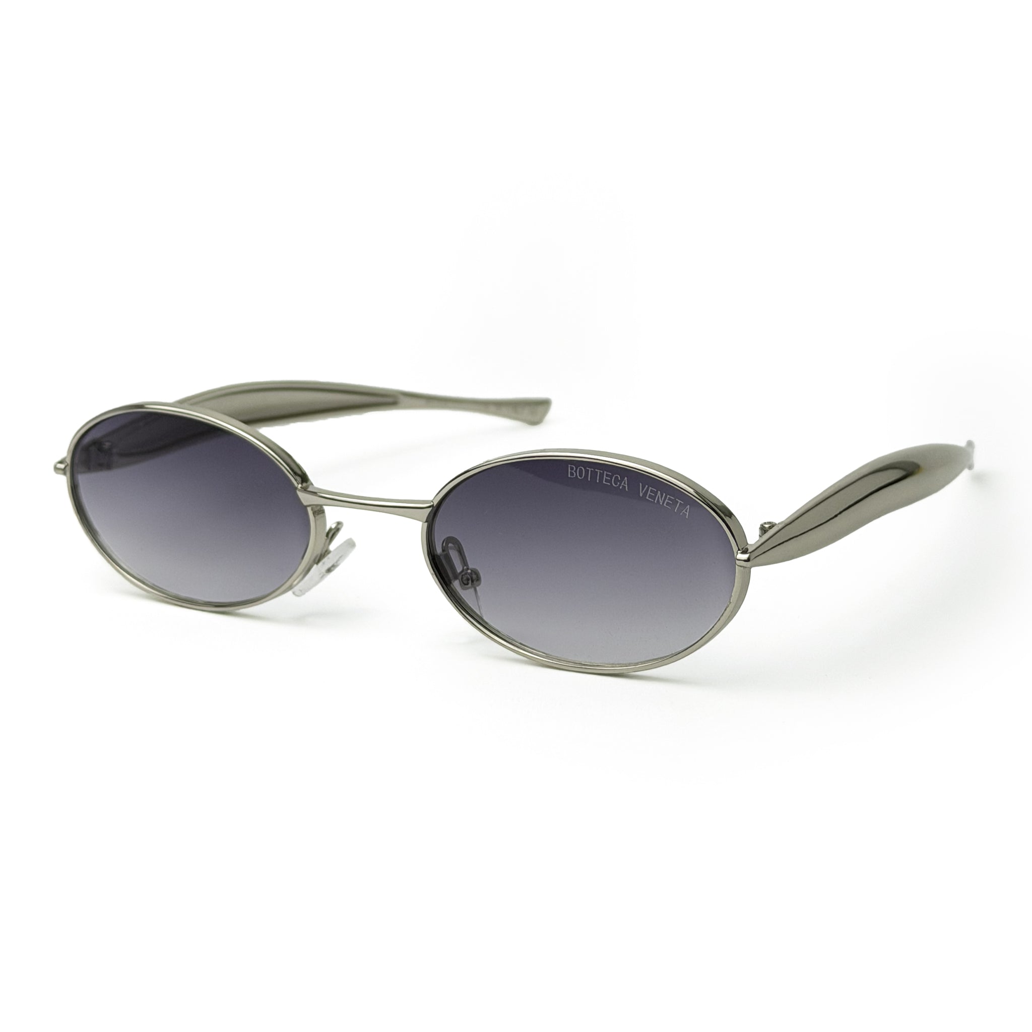 BOTTEGA VENETA - T19