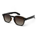 MOSCOT A51