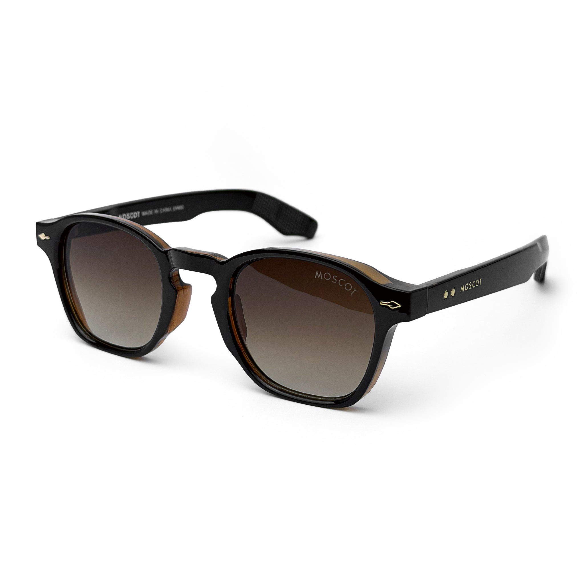 MOSCOT A51