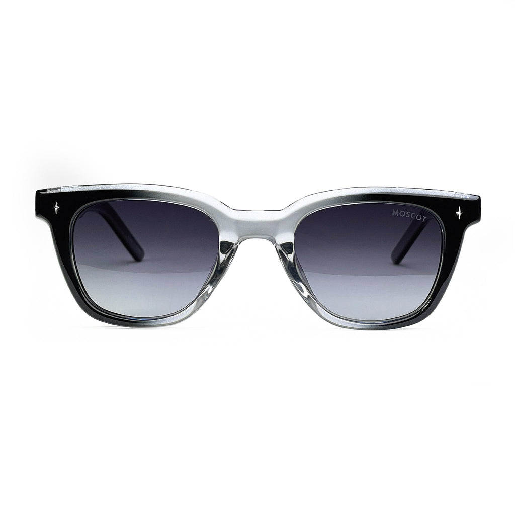 MOSCOT - G08