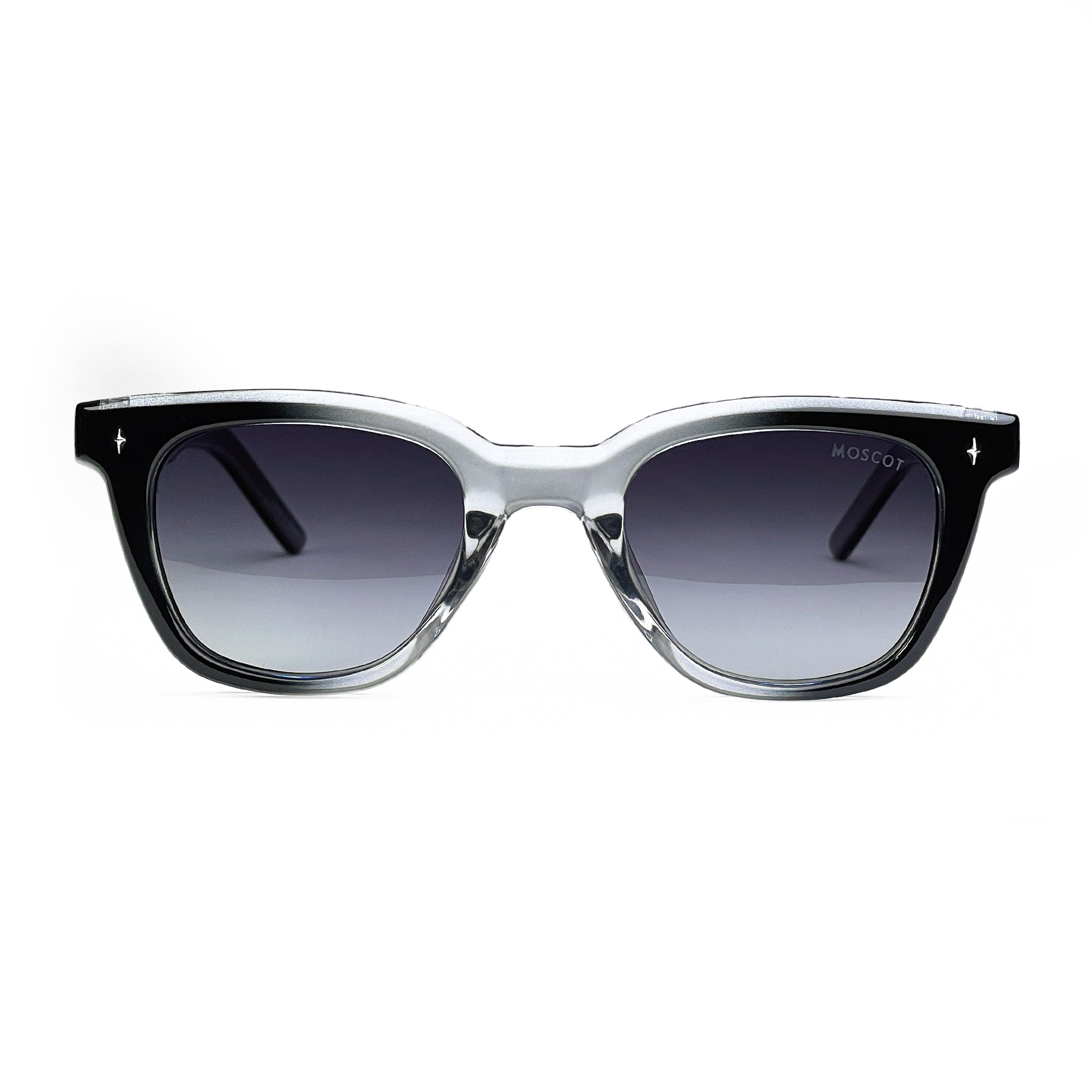 MOSCOT - G08