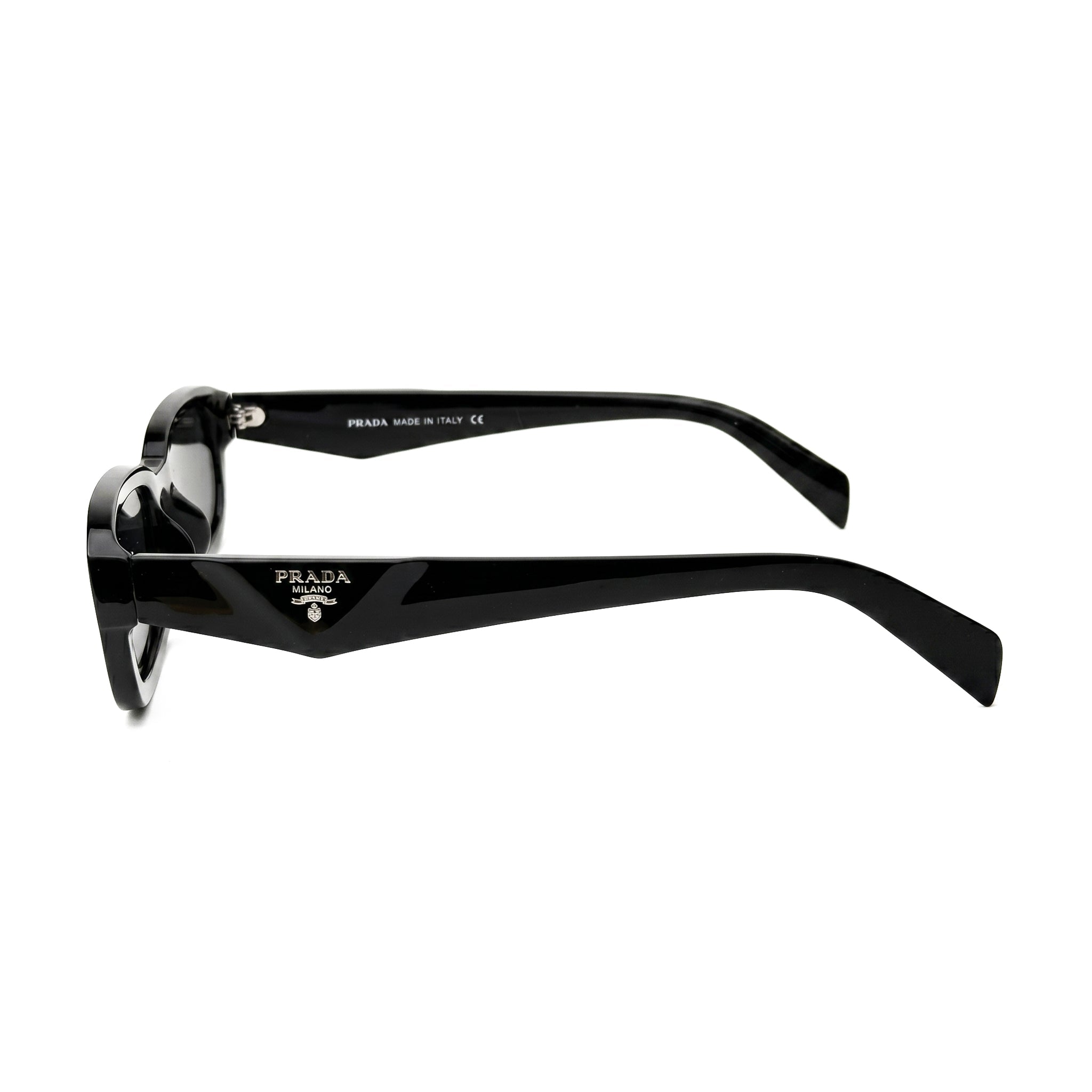 PRADA - D09
