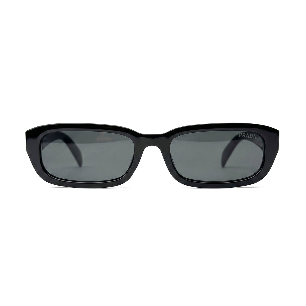 PRADA - D09