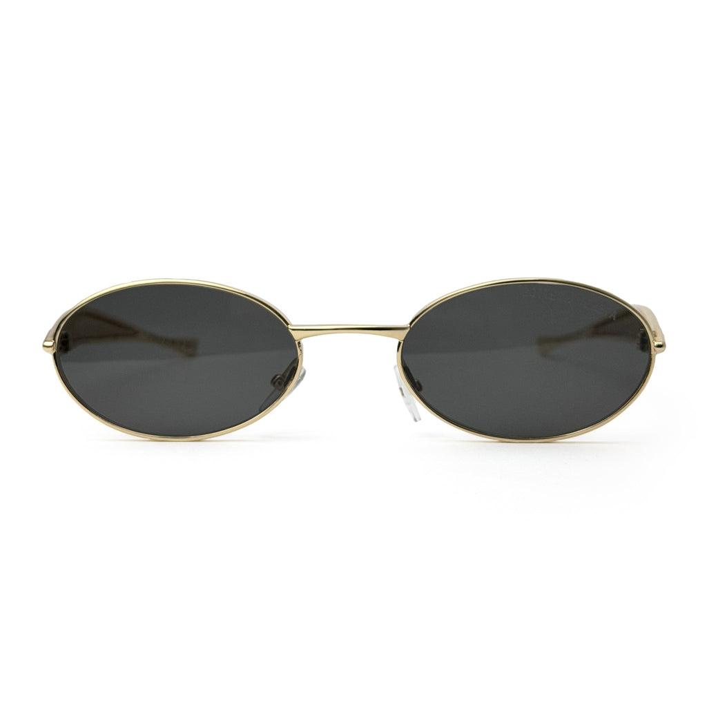 BOTTEGA VENETA T21