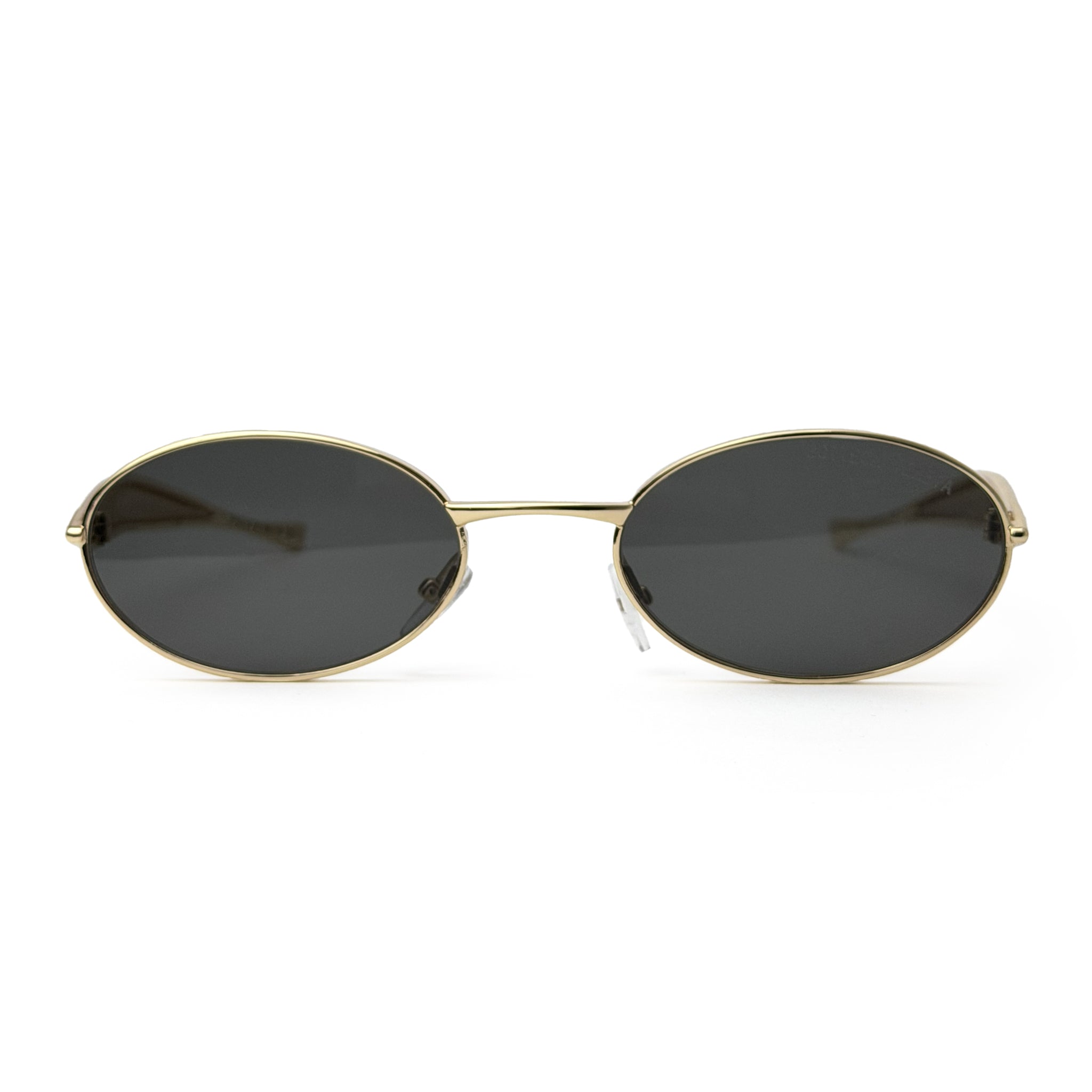 BOTTEGA VENETA T21