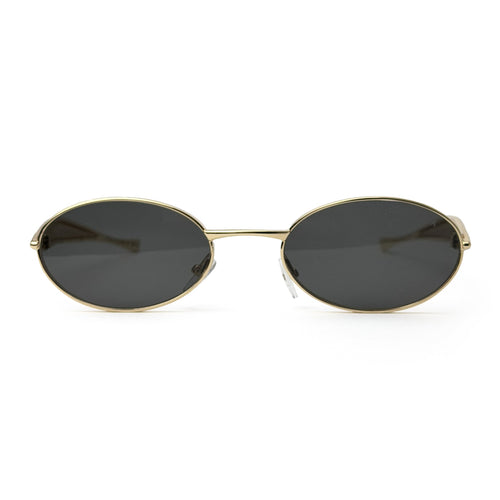BOTTEGA VENETA T21