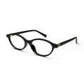 Miu Miu Black cat Eyeglasses