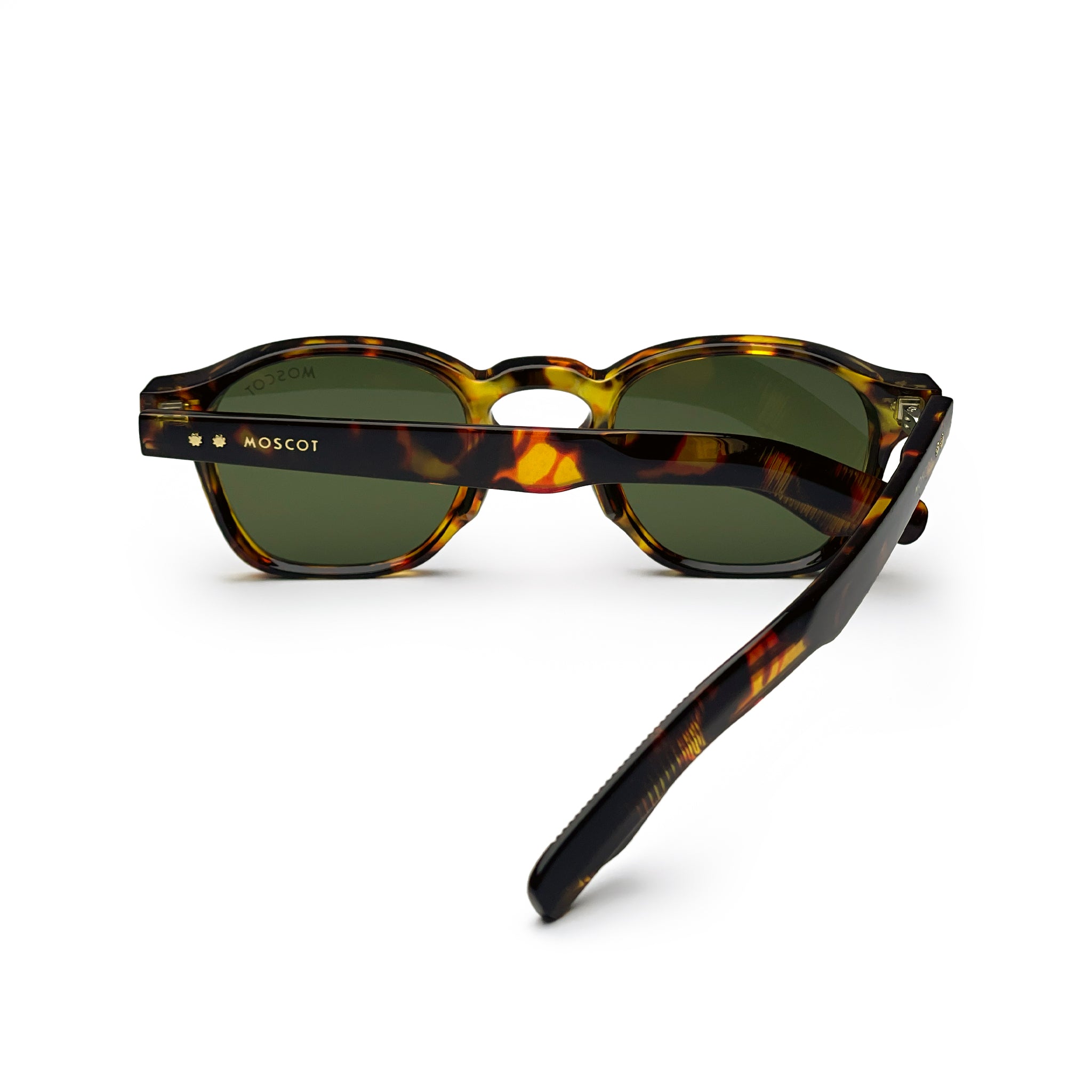 MOSCOT A55