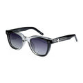 MOSCOT - G08