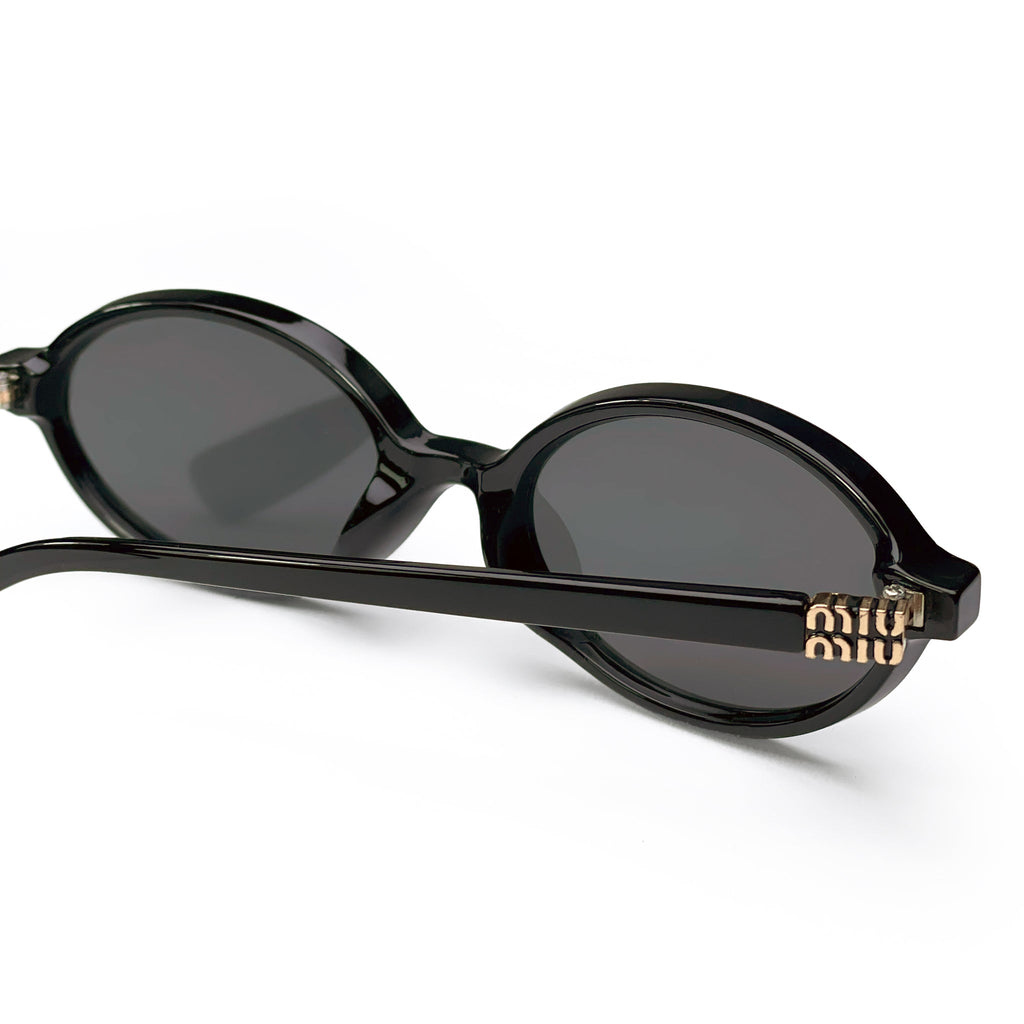Miu Miu B