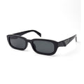 PRADA - D09