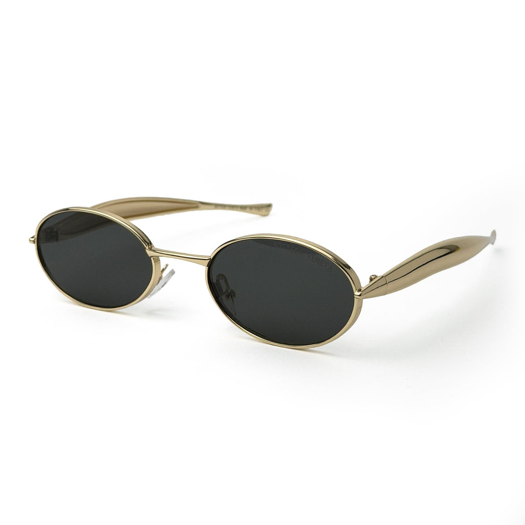 BOTTEGA VENETA T21