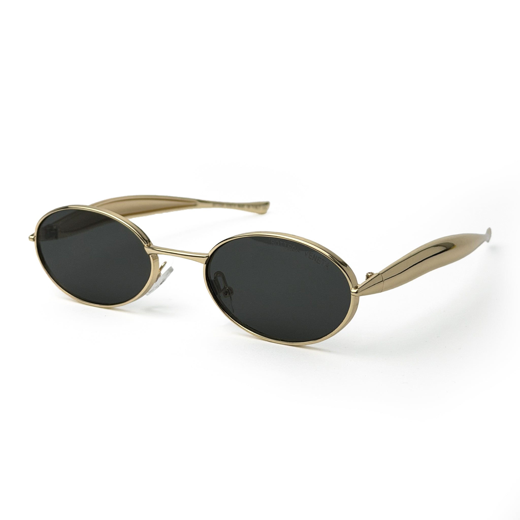 BOTTEGA VENETA T21