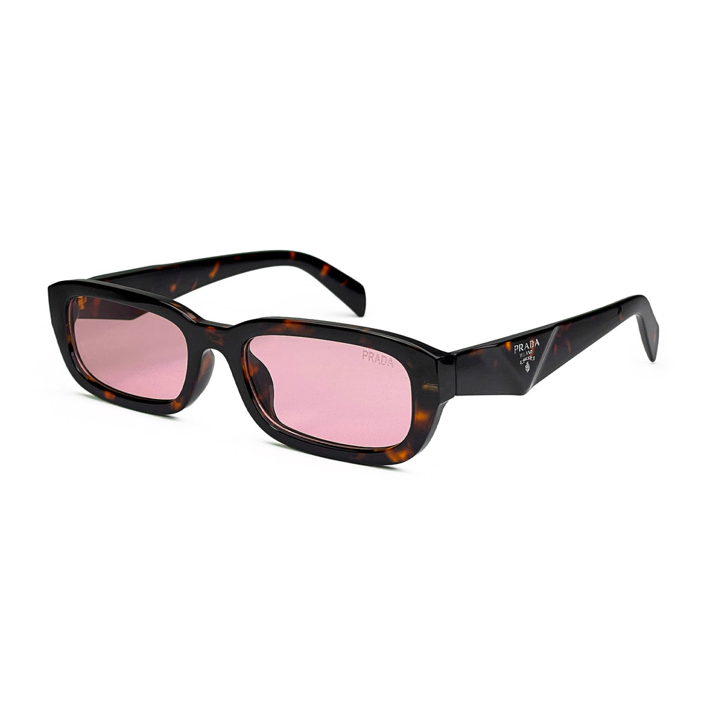 Prada PR - K12