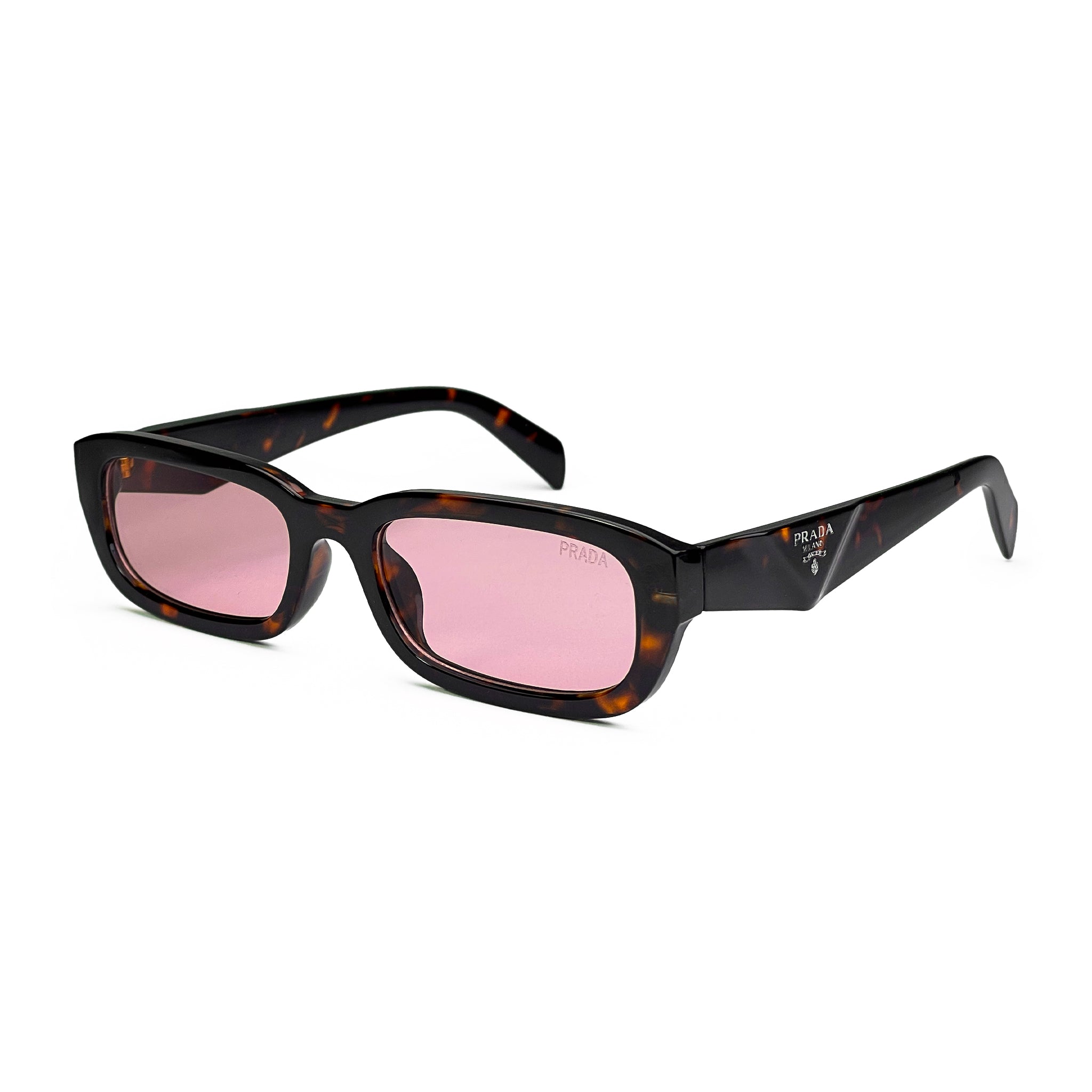 Prada PR - K12