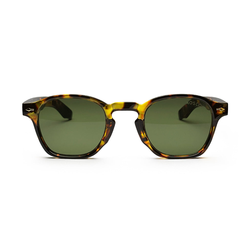 MOSCOT A55