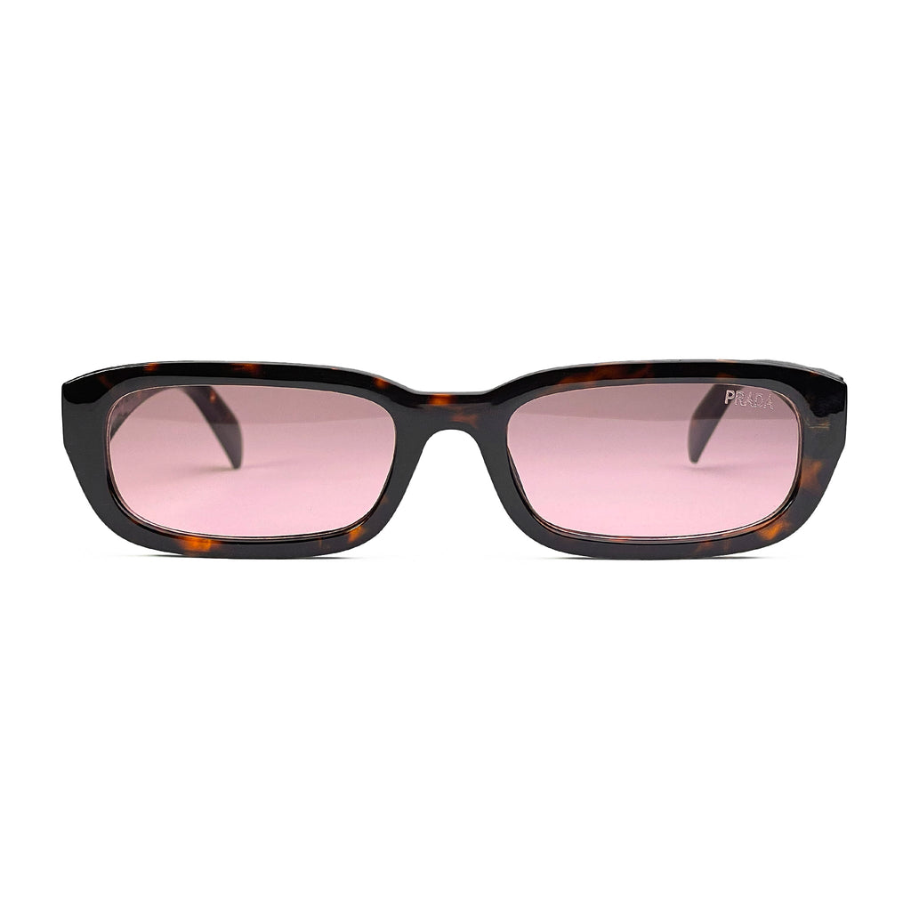 Prada PR - K12