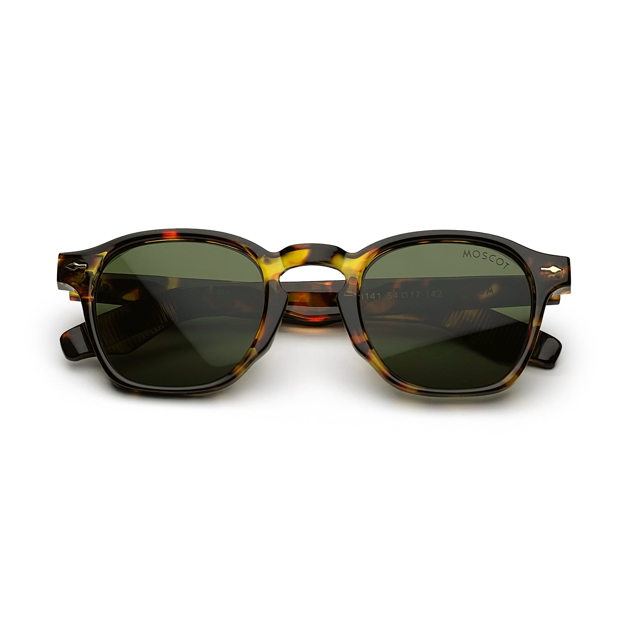 MOSCOT A55
