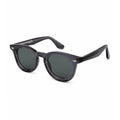 Jacques Marie Mage | Grey