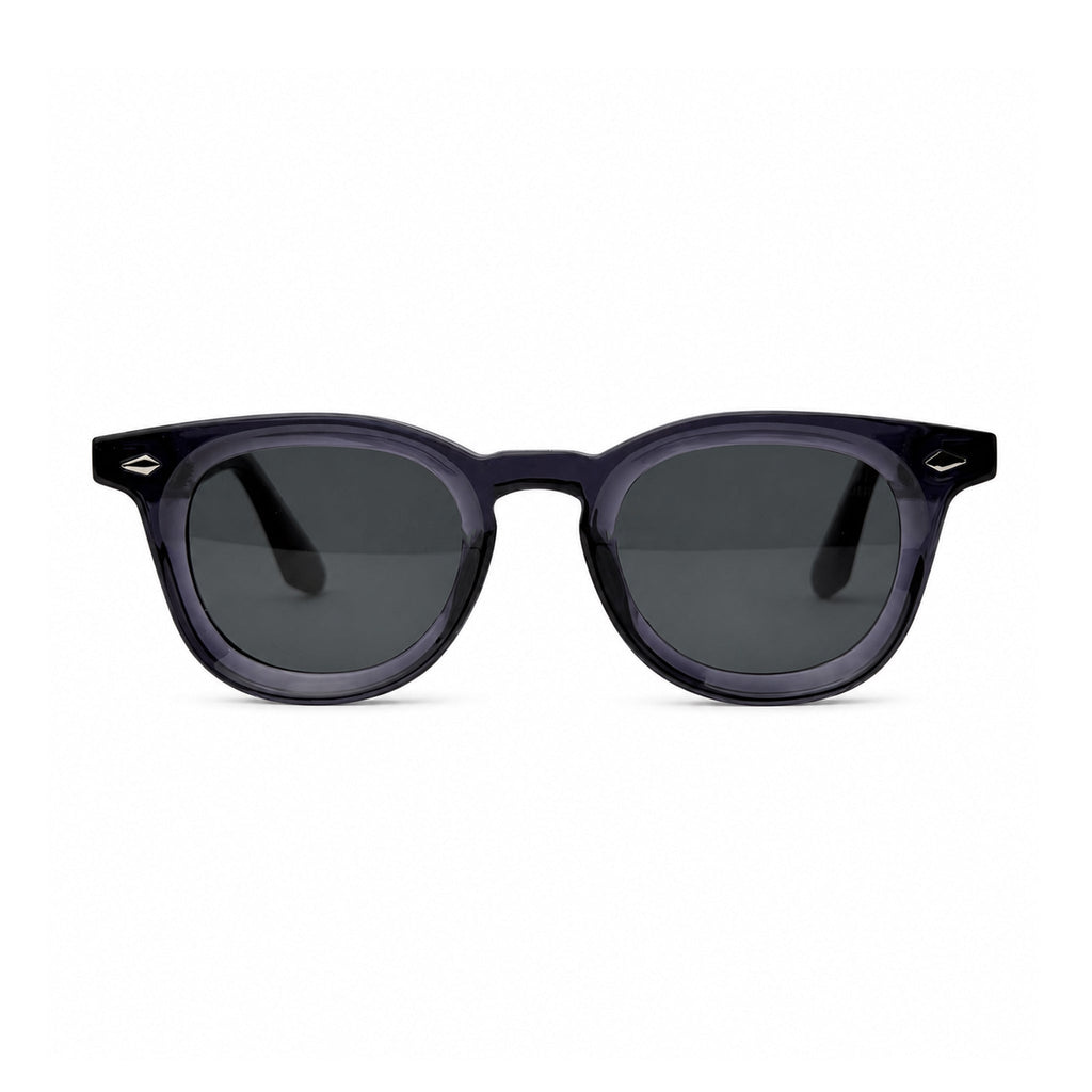Jacques Marie Mage | Grey