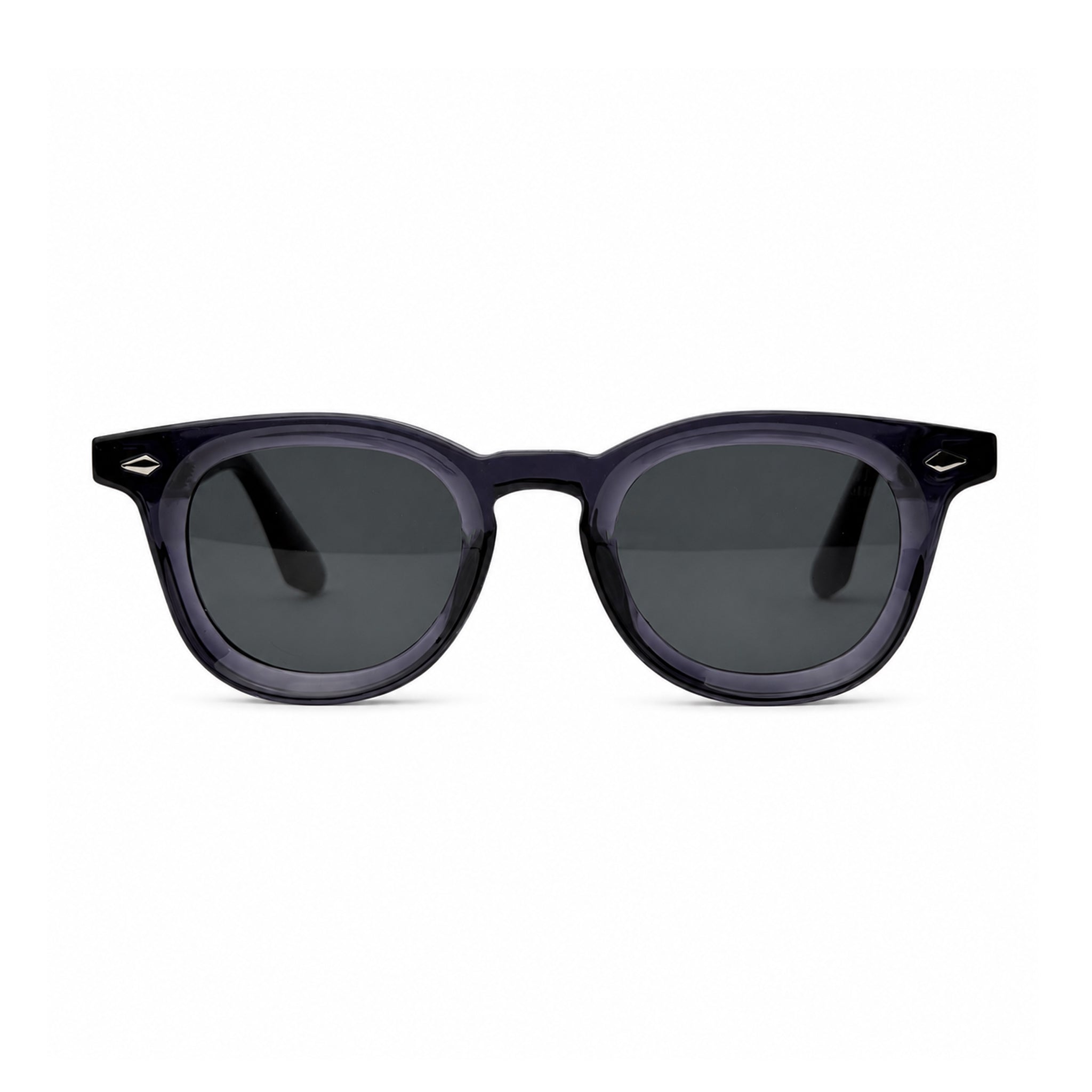 Jacques Marie Mage | Grey