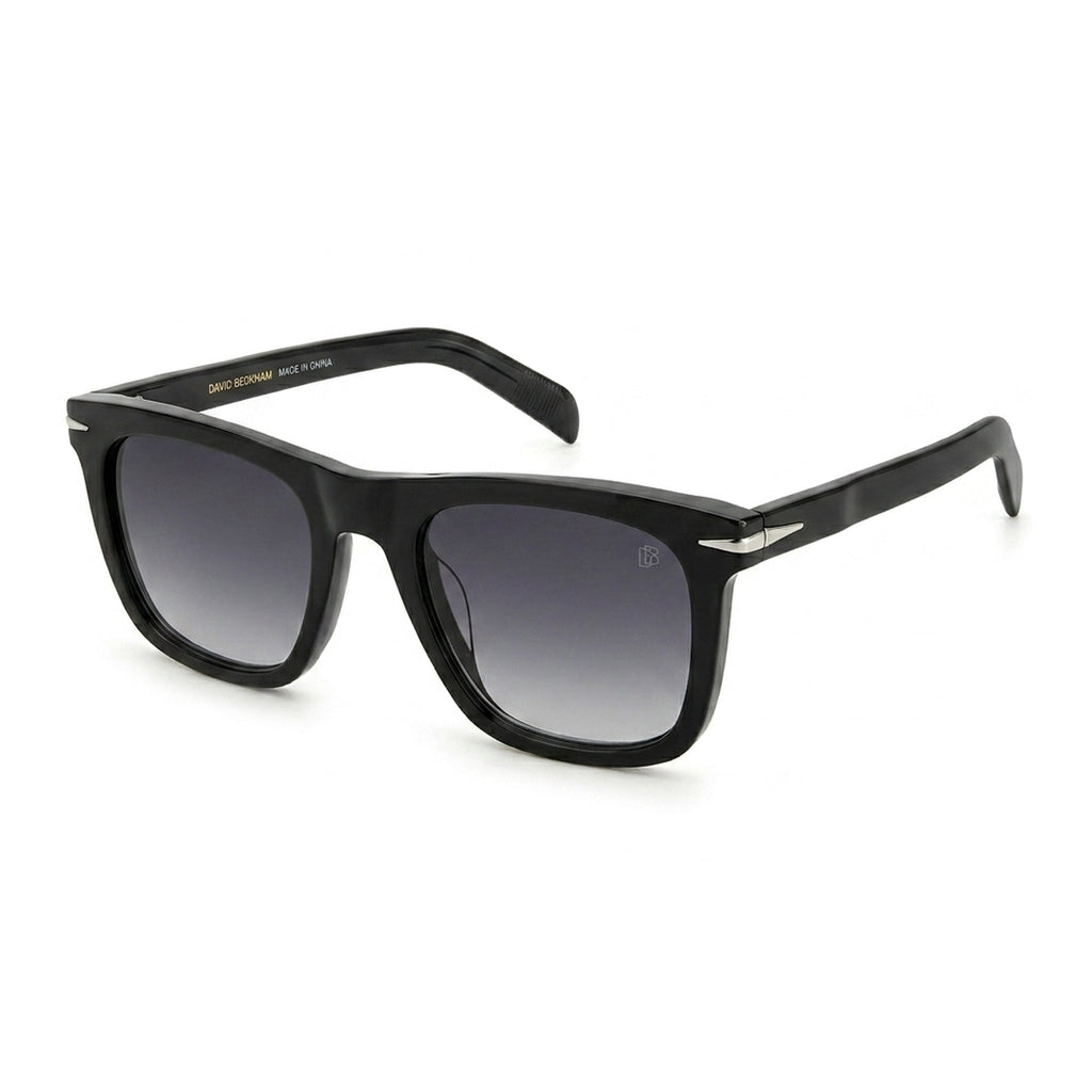 David Beckham 7001/S