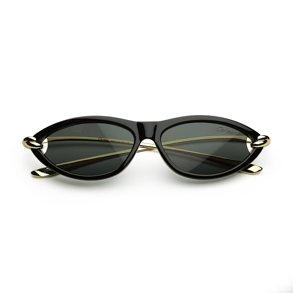 BOTTEGA VENETA - H01