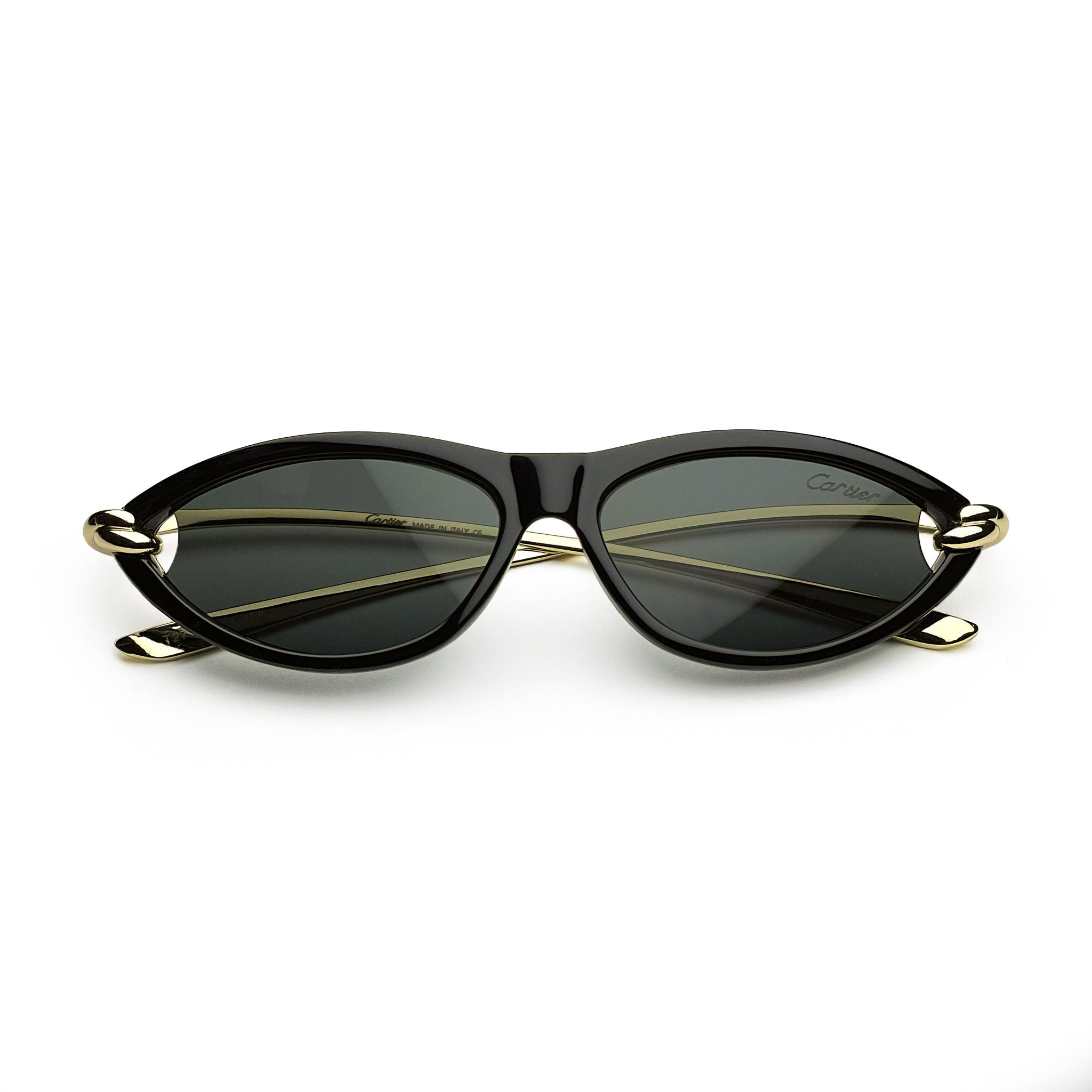 BOTTEGA VENETA - H01