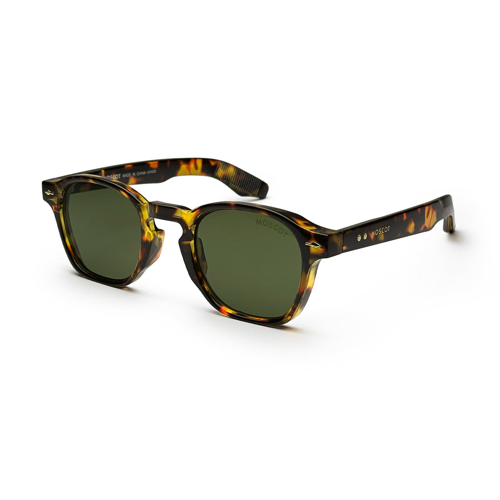MOSCOT A55